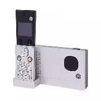 تلفن بی سیم جنرال الکتریک مدل FH28517EE1