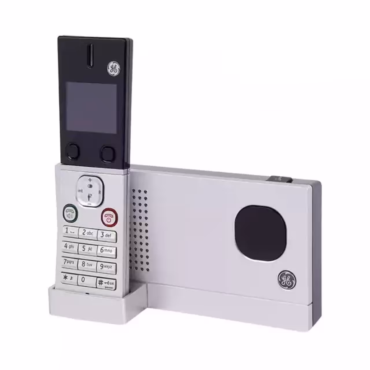 تلفن بی سیم جنرال الکتریک مدل FH28517EE1