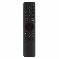 کنترل کنترل بلوتوثی شیائومی Bluetooth voice remote control