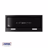 هود مخفی سیمر مدل دایانا