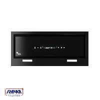 هود مخفی سیمر مدل دایانا