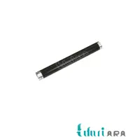 هات رول ریکو مدل Ricoh SP4510
