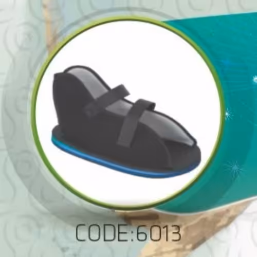 کفش زیر گچ سماطب پاکان مدل 6013 در سایزهای مختلف 