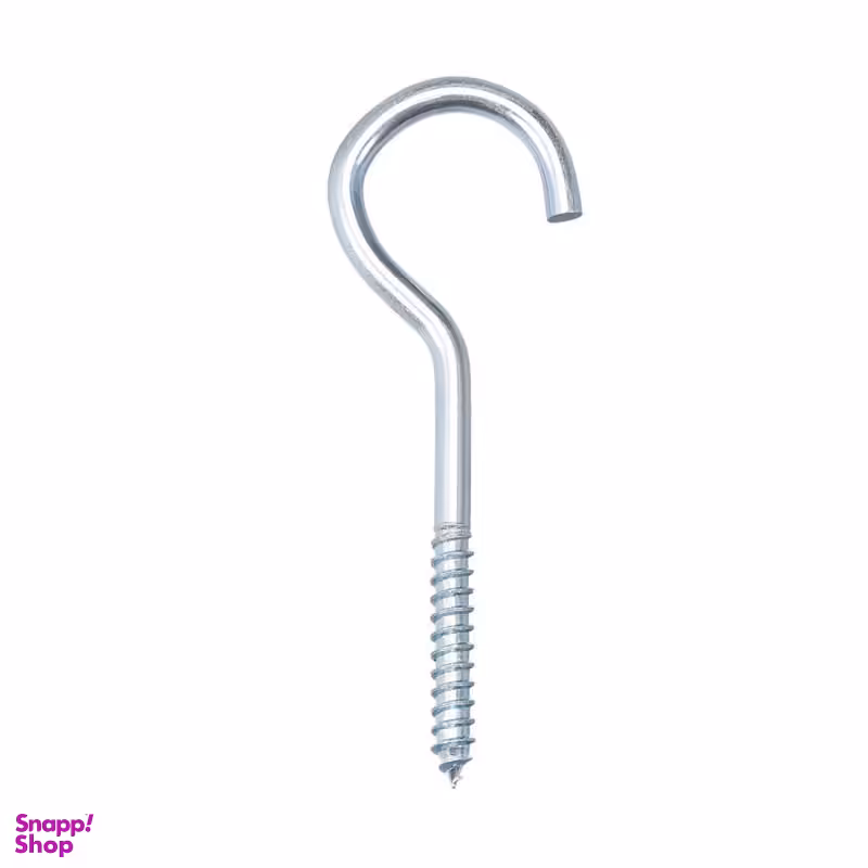 قلاب مدل BPM5-70 بسته 20 عددی