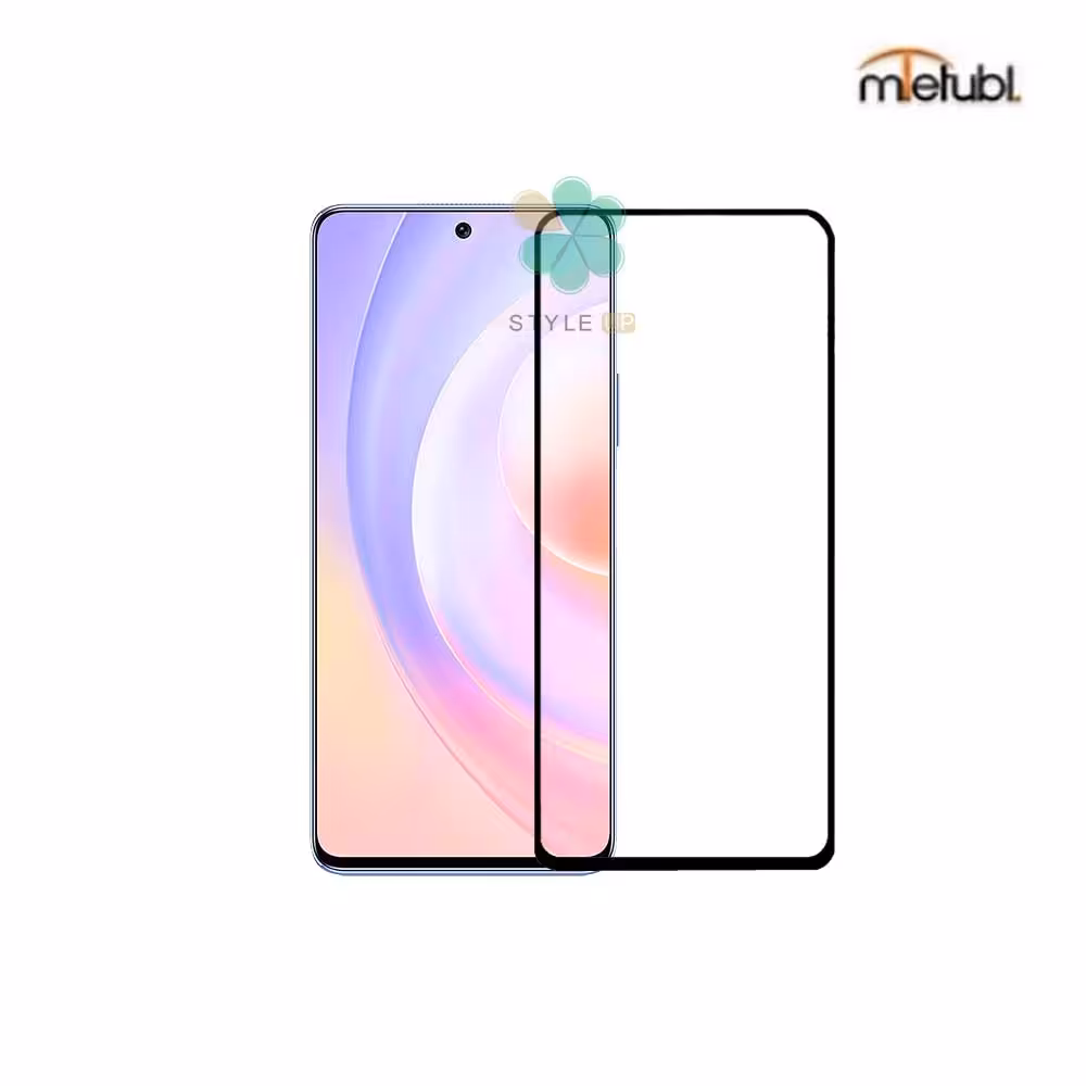 محافظ صفحه گوشی Anti Static میتوبل مناسب هواوی Honor 50 SE