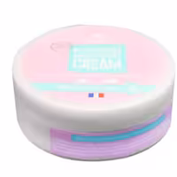 کرم مرطوب کننده سوپکس مدل آوکادو و نارگیل  300 میلی لیتر