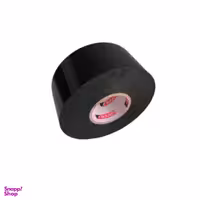 چسب دو طرفه نانو کد 4 عرض 4 سانتی متر