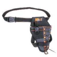 کیف ابزار کمری دریل شارژی لایت LIGHT مدل LH-007