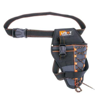 کیف ابزار کمری دریل شارژی لایت LIGHT مدل LH-007