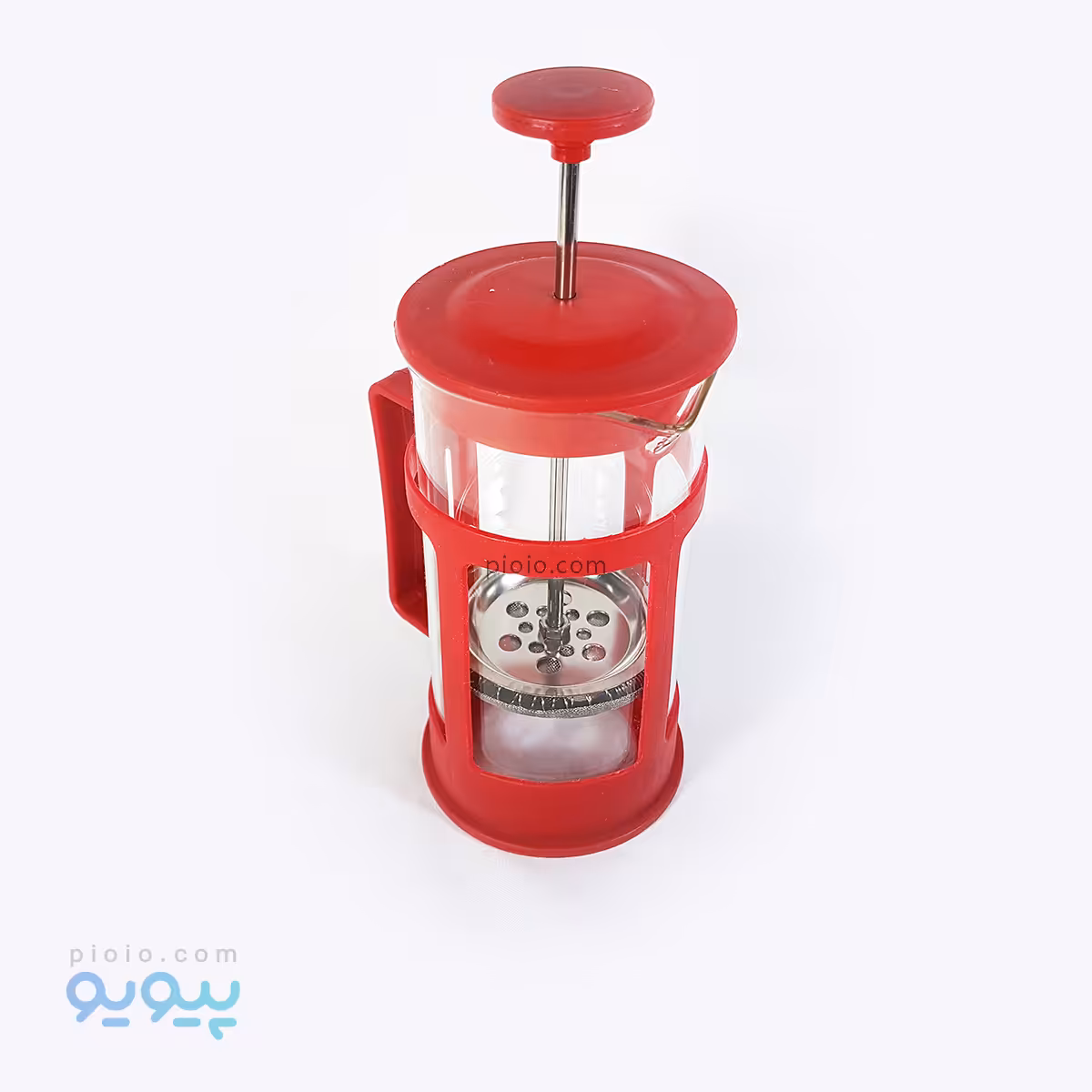 قهوه ساز فرنچ پرس