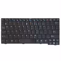 کیبورد لپ تاپ ایسر مدل Aspire One D150