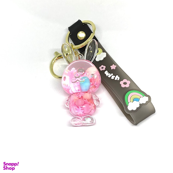 جاکلیدی مدل خرس کد 445