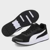 کفش مردانه پوما Puma Taper مشکی