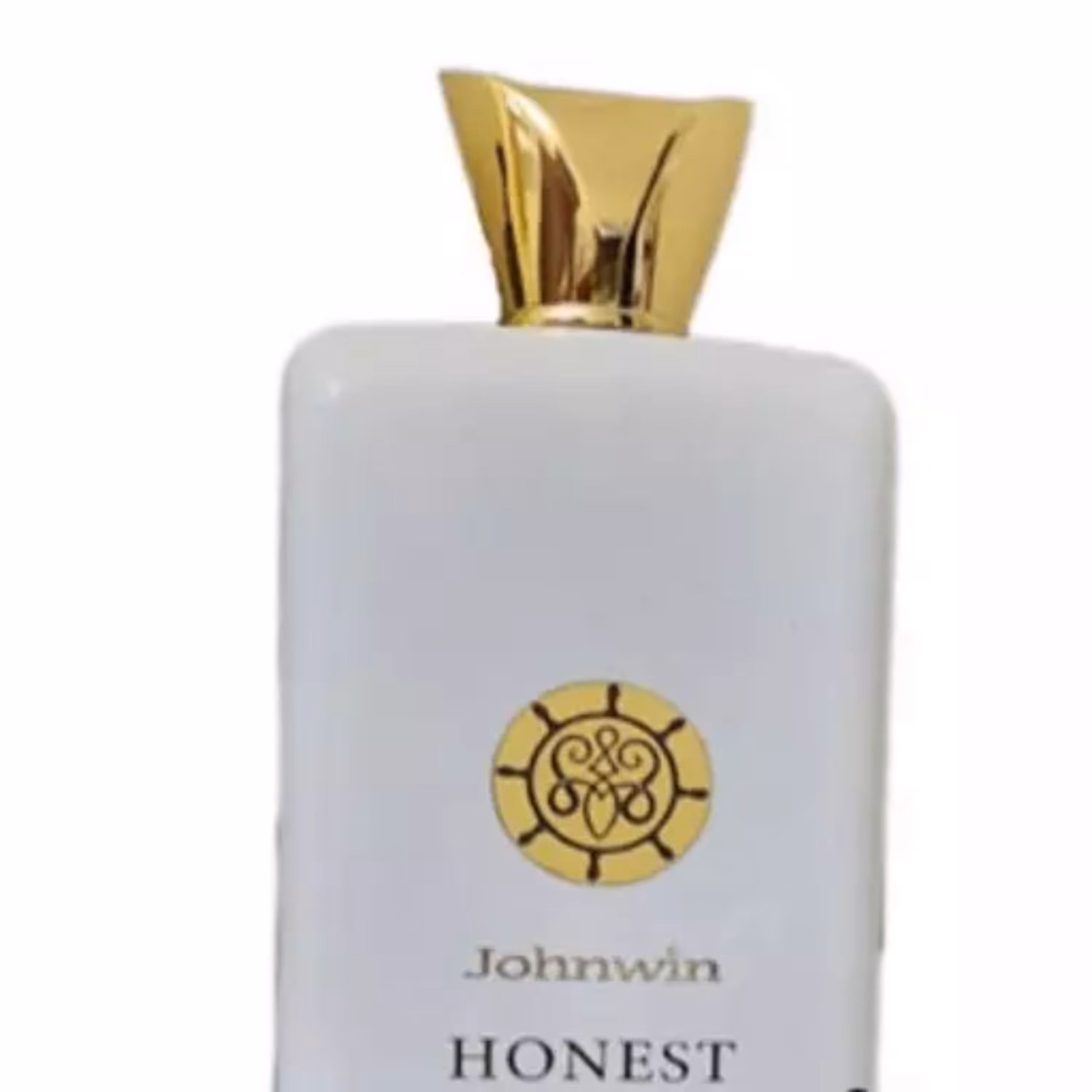 ادکلن JOHNWIN HONEST ادکلن هانست جانوین امارات با بهترین کیفیت