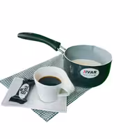 شیرجوش دو طرف گرانیت ژیوار