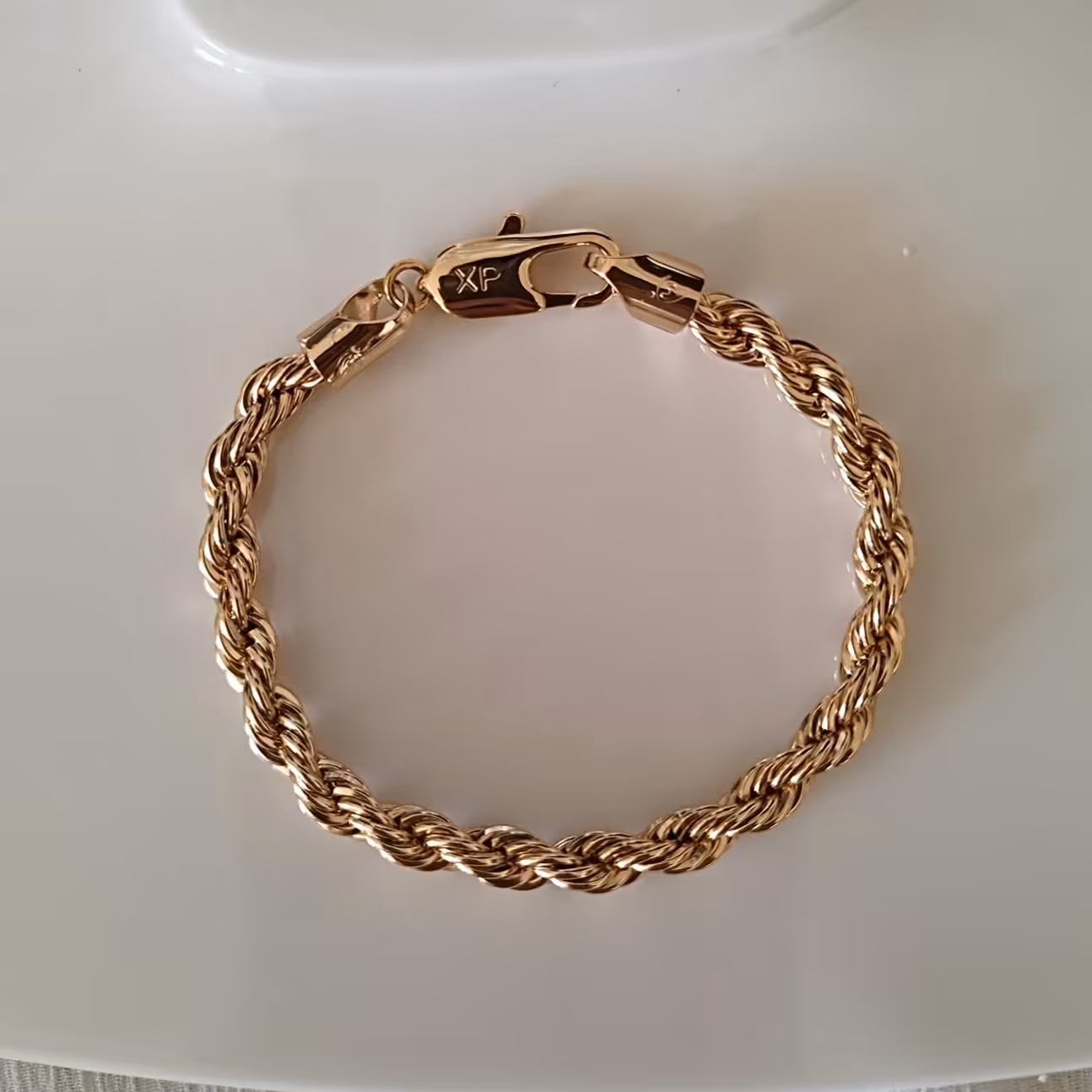 دستبند ژوپینک 