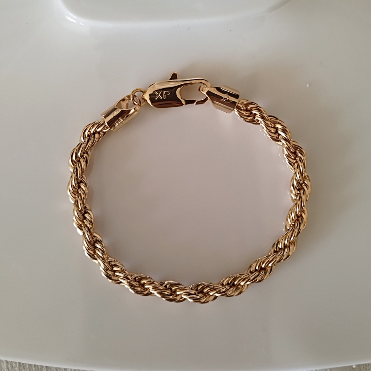 دستبند ژوپینک 