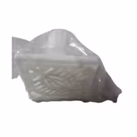 کف شوی 10 ×10 رعنا