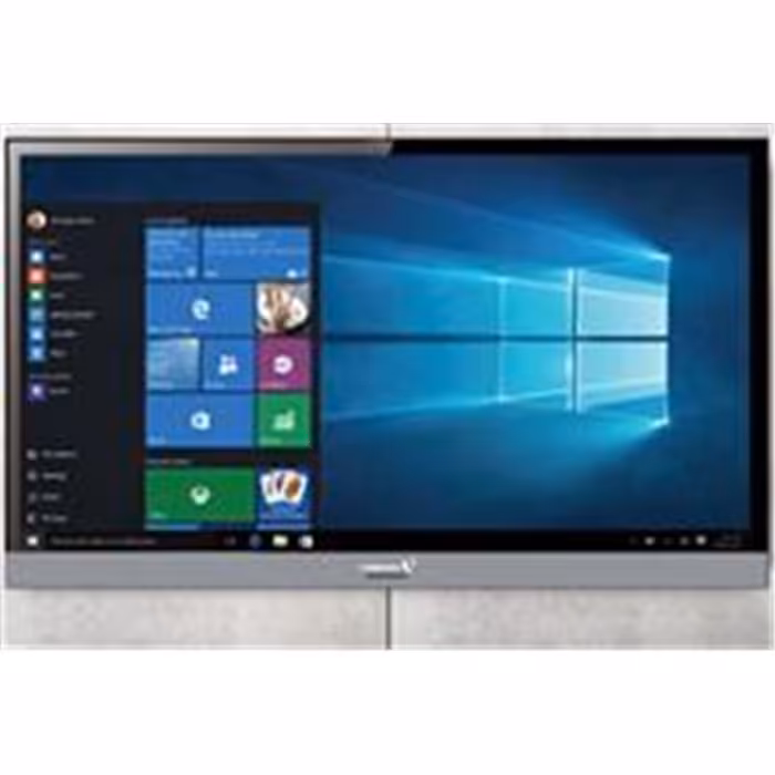 کامپیوتر همه کاره ام اس آی مدل PRO 20ET-6M