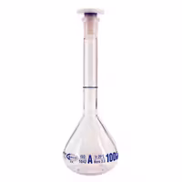 بالن ژوژه Glassco - 100 سی سی (10078041)
