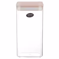 بانکه لیمون مدل سارینا 1072