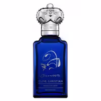 عطر مردانه و زنانه اماراتی CLIVE CHRISTIAN Jump up and Kiss Me Hedonistic حجم 50 میلی لیتر