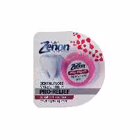 نخ دندان ضد حساسیت زنون مدل Pro-Relief