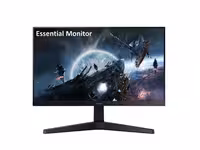 مانیتور سامسونگ LS22C310 سایز 22 اینچ