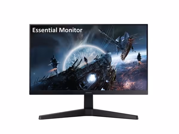 مانیتور سامسونگ LS22C310 سایز 22 اینچ