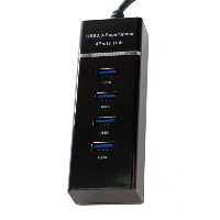 هاب 303 USB30 4Port
