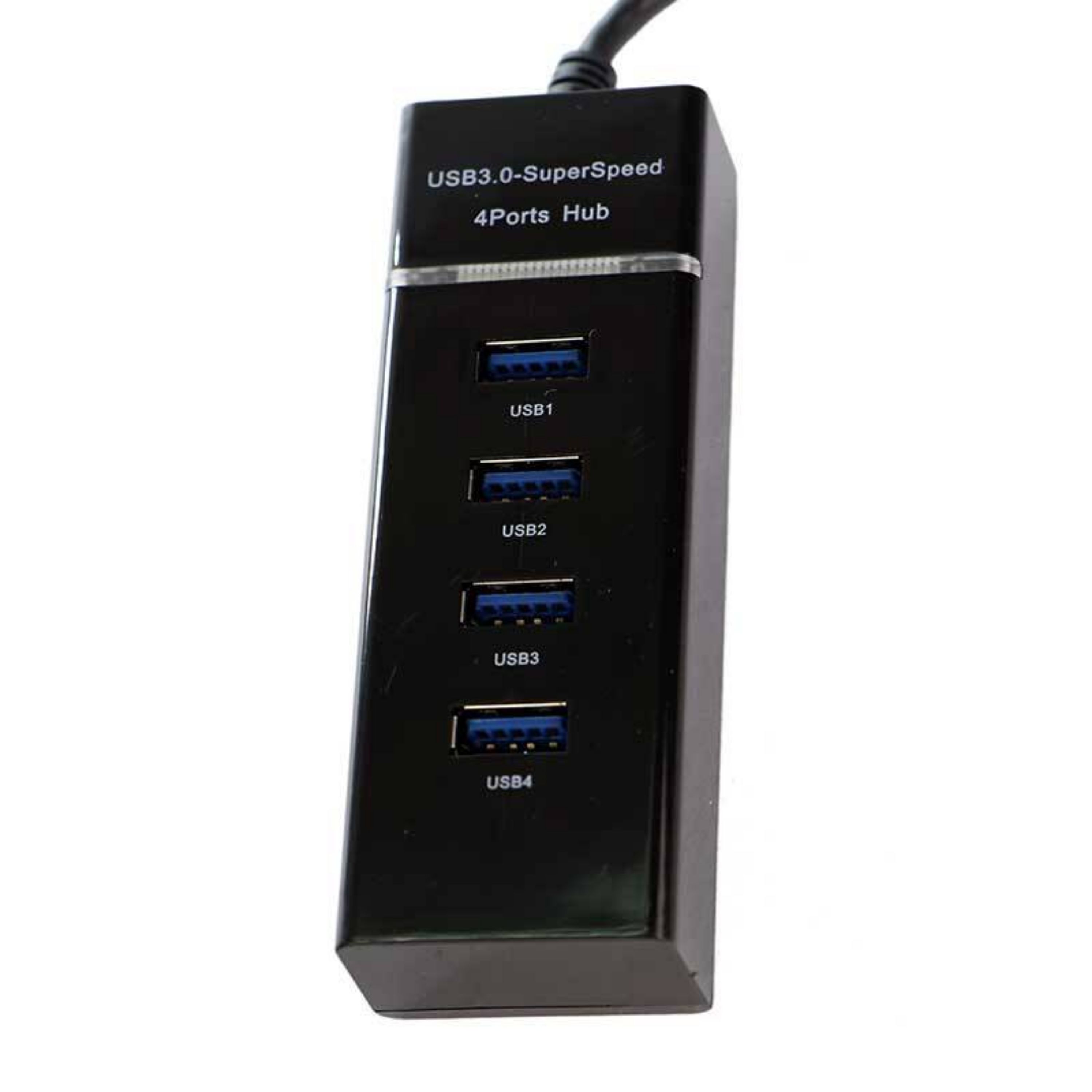 هاب 303 USB30 4Port