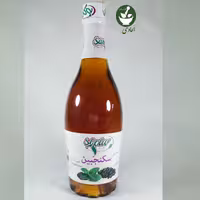 شربت سکنجبین 