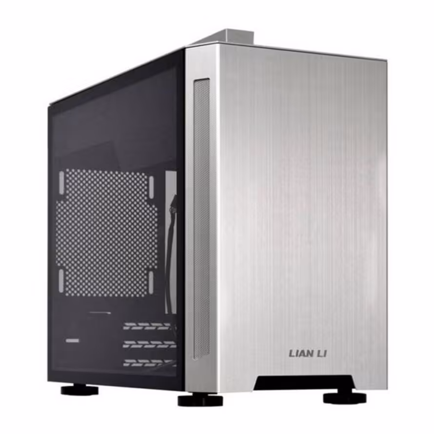 کیس لیان لی TU150WA