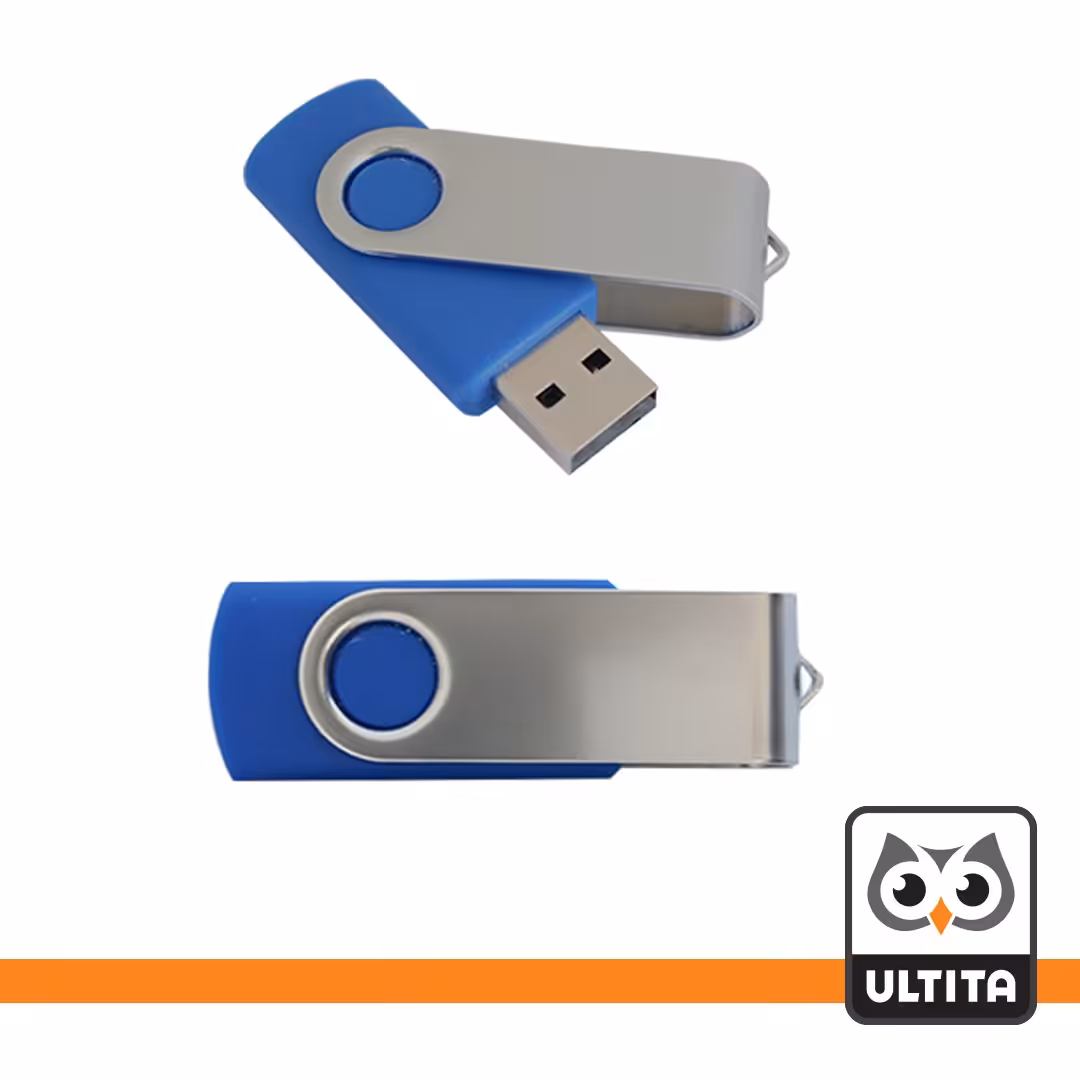 فلش abs 16 گیگ اولتیتا با گارانتی 