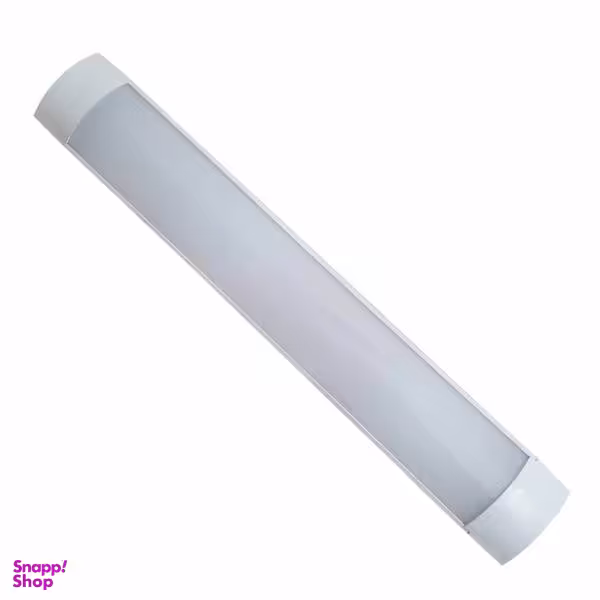 مهتابی ال ای دی 45 وات شاهچراغ مدل TIPD32