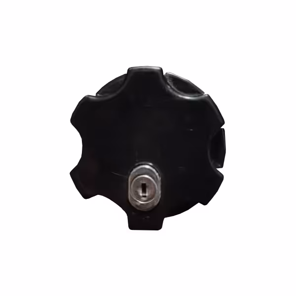 قفل زاپاس ام تی سی مناسب ساندرو