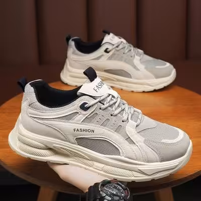 کفش مردانه وارداتی