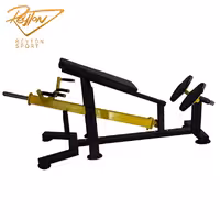 تی بار خوابیده آریا جیم