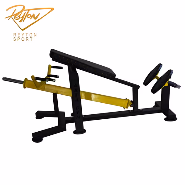 تی بار خوابیده آریا جیم