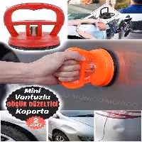 ست لوازم جانبی خودرو 2 CAR RENIX REMOVER مینی ابزار تعمیر دندانپزشک Genel Markalar