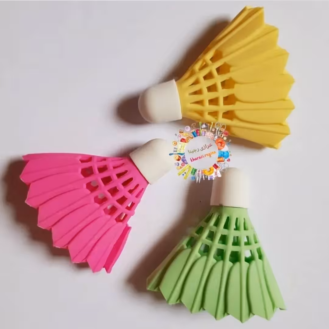 پاک کن فانتزی