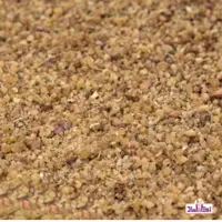 ترنجبین 100 گرمی اعتماد ( ترنگبین )