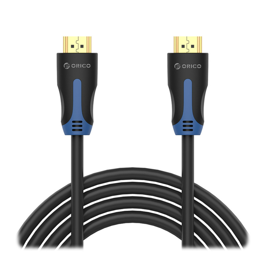 کابل 8 متری HDMI اوریکو HM14-80