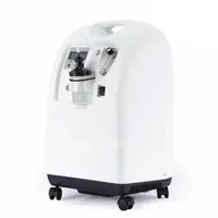 اکسیژن ساز زنیت مد مدل Zenithmed-Oxygenator-KSOC-10a