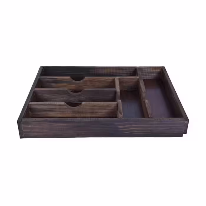 جاقاشقی کابینتی
