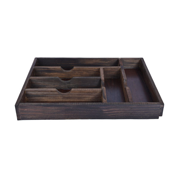جاقاشقی کابینتی