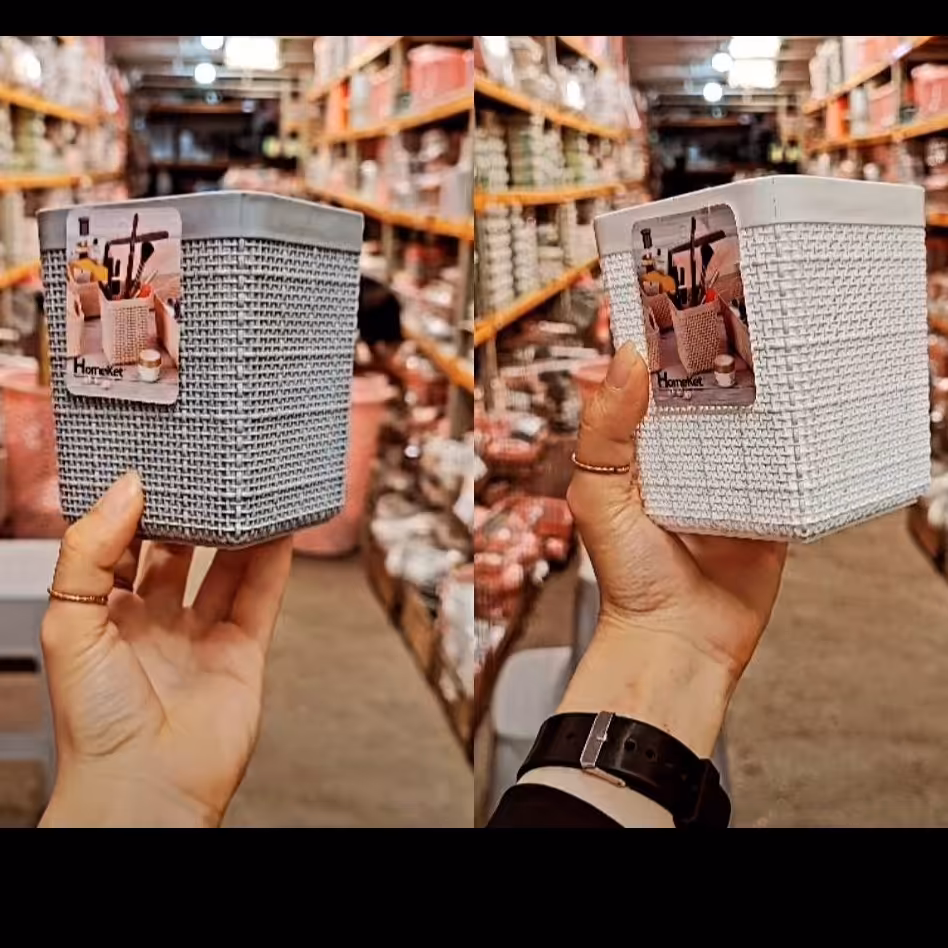 جا قلمی              هوم کت در 4 رنگی بسیار کاربردی