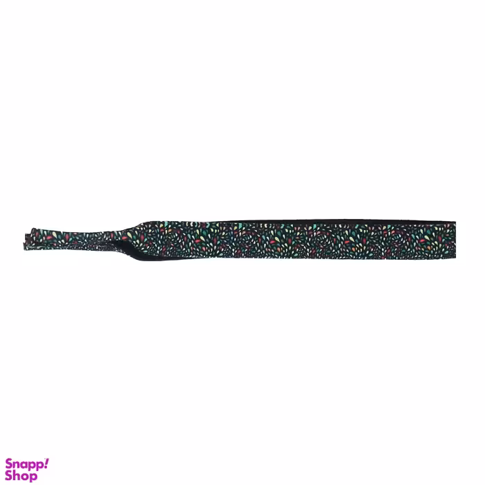 بند عینک کد MDS-SS-CF4390