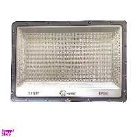 پروژکتور 200 وات 4 ام کد 1000134