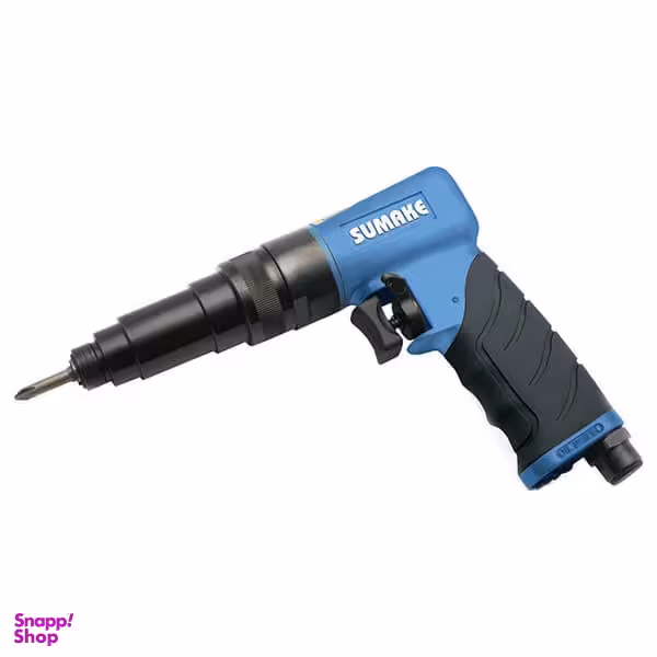 پیچ گوشتی بادی هفت تیری سوماک (Sumake) مدل ST-M5020